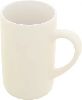 Keraamiline kruus Thalia