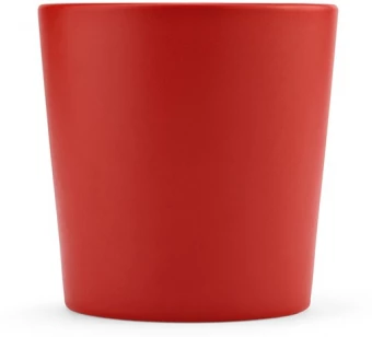 Keraamiline kruus Thames 350ml