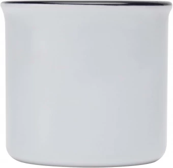 Keraamiline sublimatsioonikruus Bari 240 ml