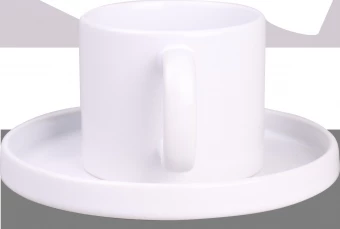 Cup Velo Set Art Solid 220ml