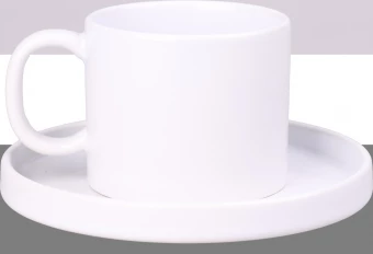 Cup Velo Set Art Solid 220ml