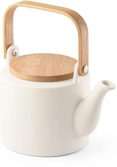 Keraamiline Teekann GLOGG. 700 ml