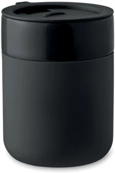 Keraamiline tops Qeram 330 ml