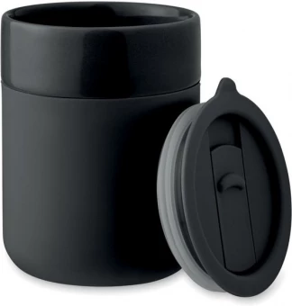 Keraamiline tops Qeram 330 ml