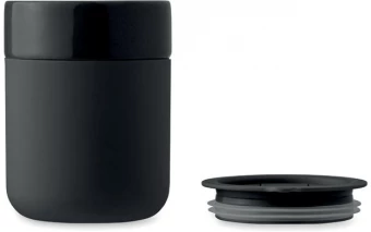 Keraamiline tops Qeram 330 ml