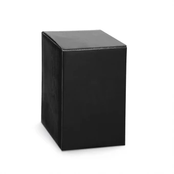 Keraamilise sisuga termokruus Phelps 470 ml