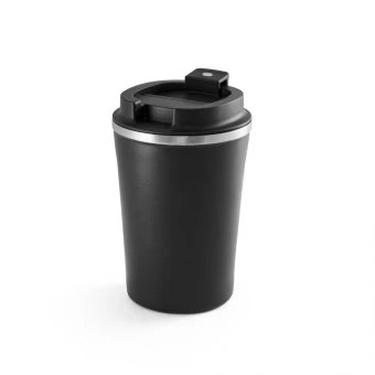 Keraamilise sisuga termokruus Phelps 470 ml