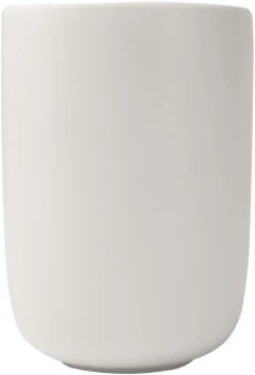 Keraamilised tassid Male 350 ml