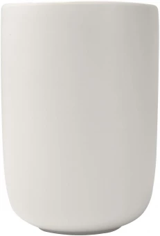 Keraamilised tassid Male 350 ml