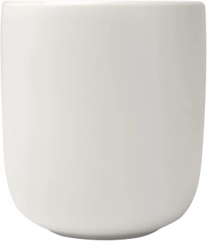 Keraamiliste tasside komplekt Male 200 ml