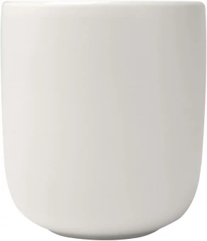 Keraamiliste tasside komplekt Male 200 ml