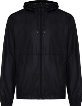 Kerge jope Iqoniq Logan