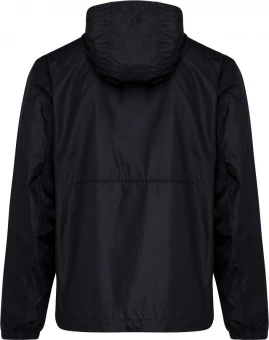 Kerge jope Iqoniq Logan