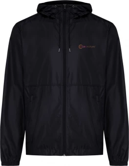 Kerge jope Iqoniq Logan