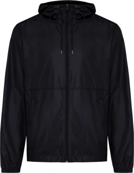 Kerge jope Iqoniq Logan