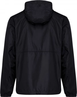 Kerge jope Iqoniq Logan