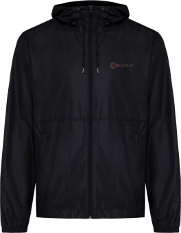 Kerge jope Iqoniq Logan