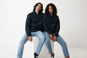 Kerge jope Iqoniq Logan