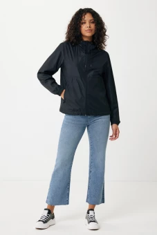 Kerge jope Iqoniq Logan