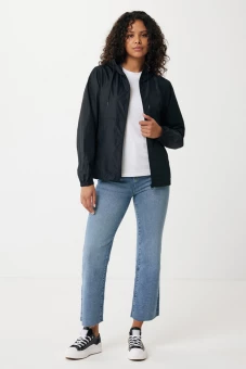 Kerge jope Iqoniq Logan