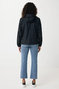 Kerge jope Iqoniq Logan