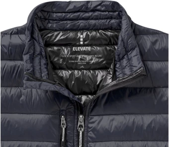 Kerge sulevest Fairview