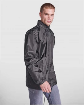 Kerge unisex vihmajope Escocia