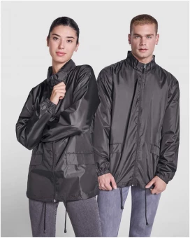 Kerge unisex vihmajope Escocia