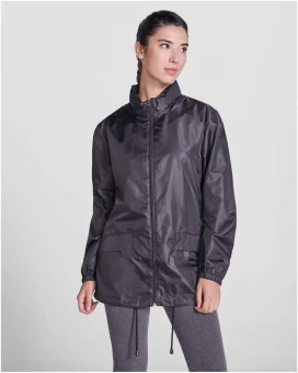 Kerge unisex vihmajope Escocia