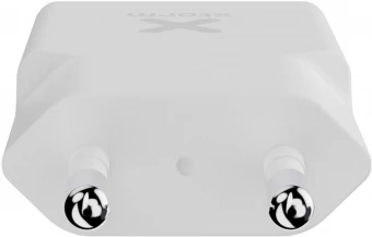 Kiirlaadija Xtorm Go2 SlimLine 25W