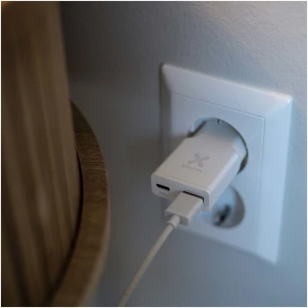 Kiirlaadija Xtorm Go2 SlimLine 25W