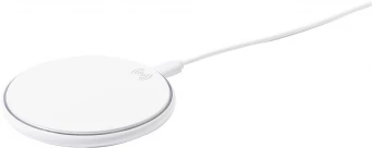 Kiirlaadimisalus Alanny