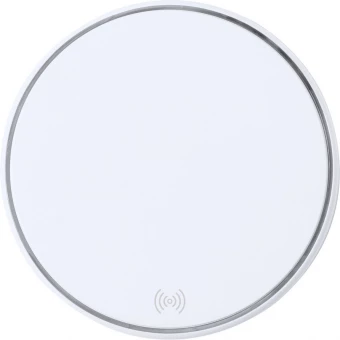 Kiirlaadimisalus Alanny