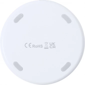 Kiirlaadimisalus Alanny