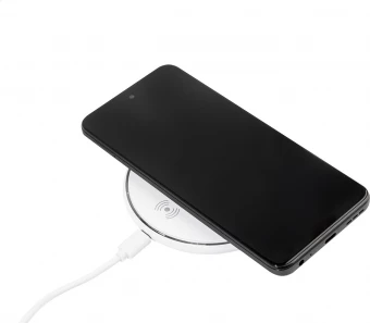 Kiirlaadimisalus Alanny