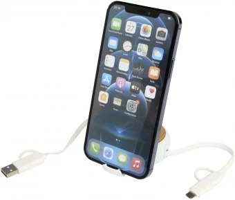 Kiirlaadimiskaabel Chechia 100 cm