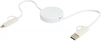 Kiirlaadimiskaabel Citala 90cm