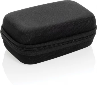 Kiirlaadimiskomplekt Surge 20W