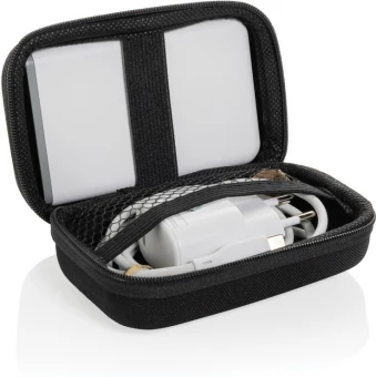 Kiirlaadimiskomplekt Surge 20W