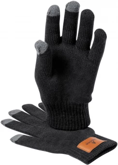 Kinda ja mütsi komplekt Prasan