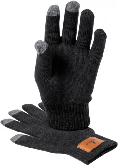 Kinda ja mütsi komplekt Prasan