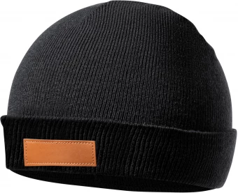 Kinda ja mütsi komplekt Prasan