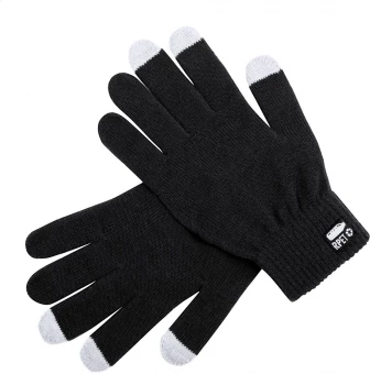 Kindad puutetundlikule ekraanile Despil