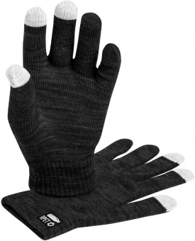 Kindad puutetundlikule ekraanile Despil