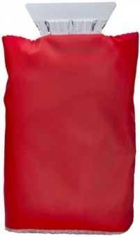 Kindaga jääkaabits Colt