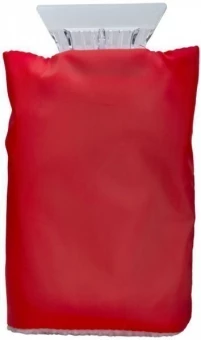 Kindaga jääkaabits Colt