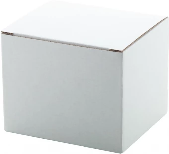 Kingikarp kruusile CreaBox