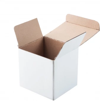 Kingikarp kruusile Three