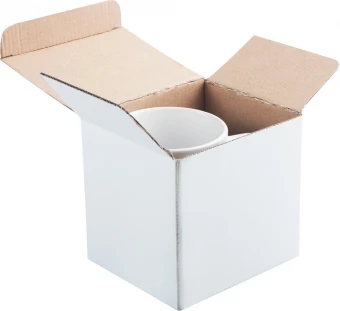 Kingikarp kruusile Three