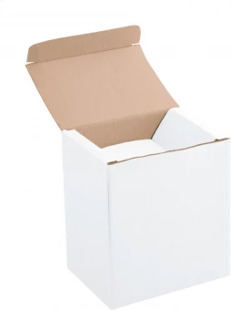 Kingikarp kruusile Univer